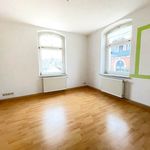 Miete 1 Schlafzimmer wohnung von 46 m² in Grünhain-Beierfeld