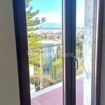 Affitto 5 camera appartamento di 140 m² in Cagliari