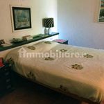 Rent 4 bedroom house of 130 m² in Monte Argentario