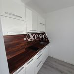 Rent 1 bedroom apartment of 29 m² in Zichovec