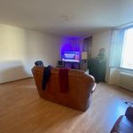 Rent 2 bedroom apartment in Payerne
