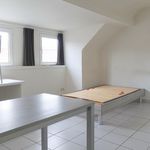 Louez une chambre de 35 m² à Brugge