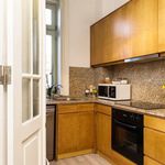 Alugar 4 quarto apartamento de 170 m² em Porto
