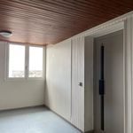 Louer appartement de 1 pièce 13 m² 370 € à Canet-en-Roussillon (66140) : une annonce Arthurimmo.com