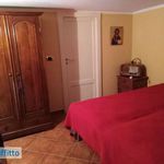 Rent 6 bedroom apartment of 180 m² in Corato