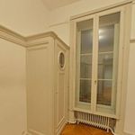 Rent 5 bedroom apartment of 127 m² in Lyon