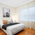Rent 5 bedroom student apartment of 230 m² in Adelaide