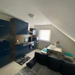 Rent 1 bedroom apartment of 20 m² in Neumünster