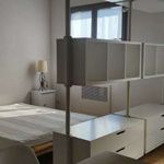 Studio of 48 m² in Milano