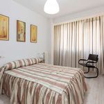 Alquilo 2 dormitorio apartamento de 70 m² en Granada