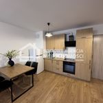 Rent 2 bedroom apartment of 38 m² in Gdynia