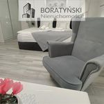 Rent 1 bedroom apartment of 35 m² in Koszalin