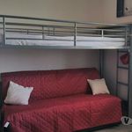 Rent 1 bedroom apartment of 18 m² in Groffliers
