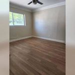 Rent a room in Wilton Manors