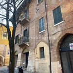 Rent 5 bedroom apartment of 100 m² in Reggio di Calabria