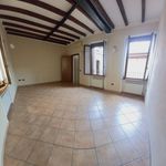 Rent 2 bedroom apartment of 45 m² in Cremona