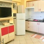 Rent 1 bedroom apartment of 35 m² in Roccella Ionica