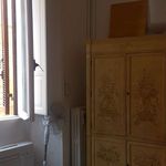 Camera di 90 m² a Roma