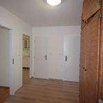 Rent 3 bedroom apartment of 74 m² in Slaný