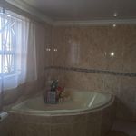 Rent 2 bedroom house in Bloemfontein