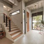 Rent 2 bedroom house of 130 m² in Makkasan