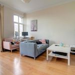 Rent 1 bedroom apartment of 59 m² in Ixelles