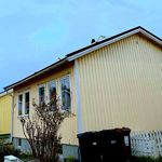 Rent 2 bedroom house of 60 m² in Stockholm