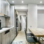 Rent 1 bedroom apartment in Ilioupoli