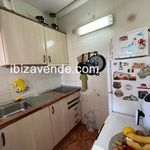Rent 2 bedroom apartment of 55 m² in Santa Eulària des Riu