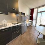 Rent 1 bedroom apartment of 22 m² in Bologna