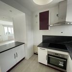 Rent 3 bedroom apartment of 67 m² in Nîmes