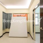 Rent 2 bedroom apartment of 72 m² in Causeway Bay