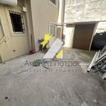 Ενοικίαση 1 υπνοδωμάτια διαμέρισμα από 50 m² σε Karya