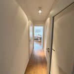 Miete 3 Schlafzimmer wohnung von 90 m² in Köln