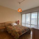 Rent 4 bedroom apartment of 92 m² in Besancon