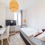 Rent 4 bedroom student apartment of 8 m² in Berlin