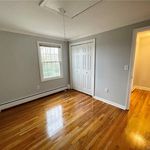Rent 2 bedroom apartment of 900 m² in Fairfield