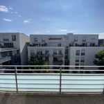 Rent 2 bedroom apartment of 86 m² in München