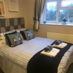 Rent 1 bedroom house in St Albans