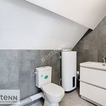 Rent 2 bedroom apartment of 28 m² in BESSANCOURT