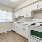 Rent 2 bedroom house of 94 m² in Edmonton