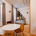 Rent a room of 22 m² in Paris