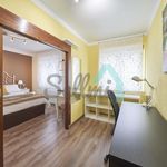 Alquilo 2 dormitorio apartamento de 79 m² en Oviedo