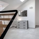 Rent 2 bedroom apartment of 65 m² in Cherasco