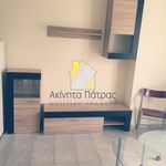Ενοικίαση 1 υπνοδωμάτια διαμέρισμα από 48 m² σε Patras
