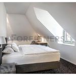 Rent 1 bedroom apartment of 80 m² in Hradec Králové