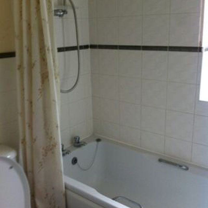 Room to rent in Pishmire Close, Norwich NR5 Bowthorpe
