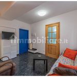 3-room flat via Gavarone, Centro, Varazze