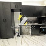 Studio of 28 m² in Patras