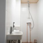 Rent 2 bedroom apartment of 63 m² in Turku